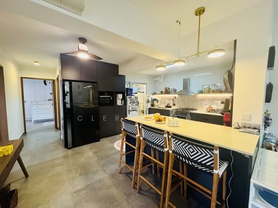 874C Tampines Street 85 photo 6