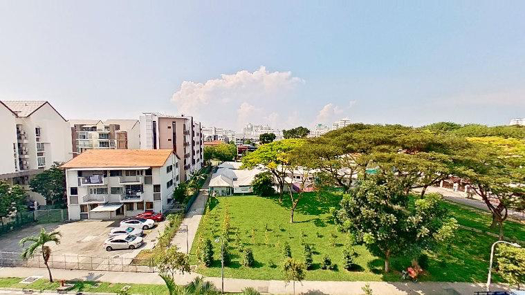 THE SEAWIND photo 4