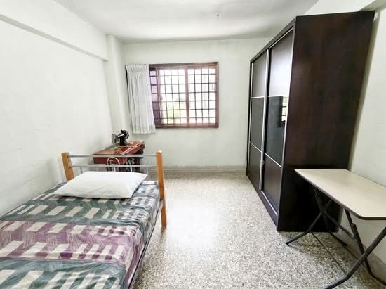 185 Boon Lay Avenue photo 3