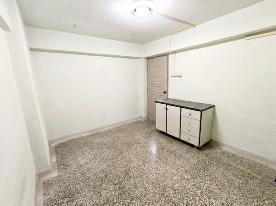 185 Boon Lay Avenue photo 5