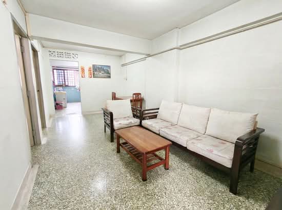 113 Bukit Batok West Avenue 6 image 1 of 8