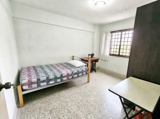 113 Bukit Batok West Avenue 6 photo 2