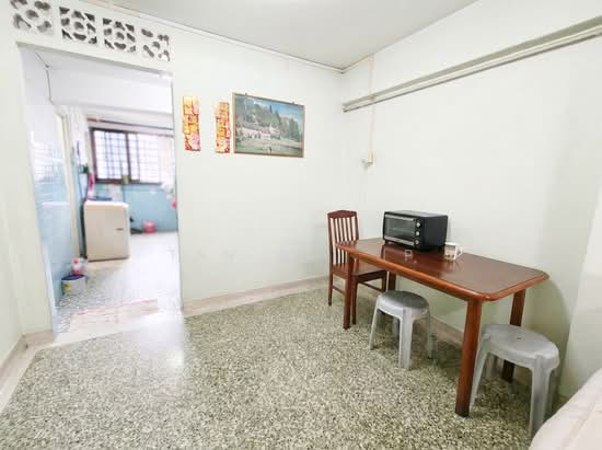 113 Bukit Batok West Avenue 6 photo 4