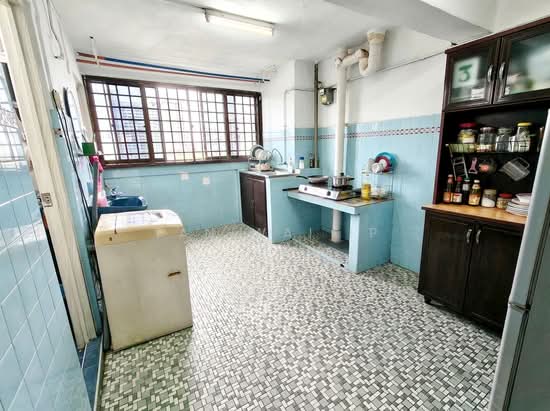 113 Bukit Batok West Avenue 6 photo 6