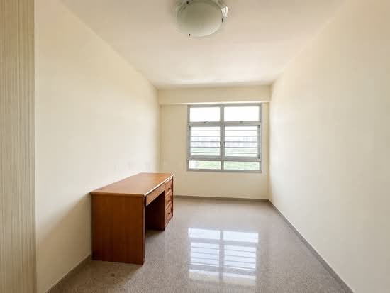 18D Holland Drive photo 5
