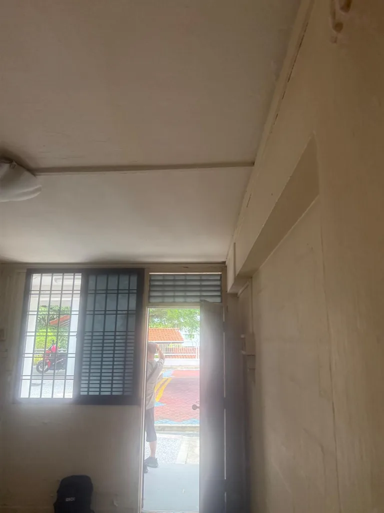 Bukit Ho Swee View image 1 of 6