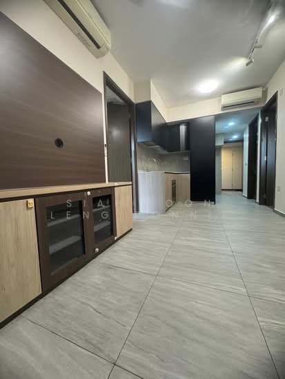 Grandeur Park Residences photo 2