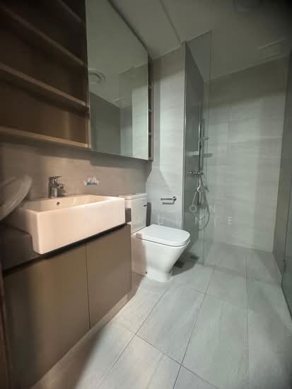 Grandeur Park Residences photo 3