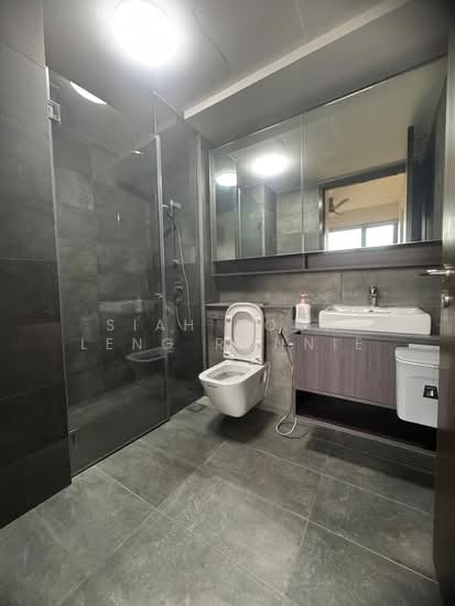 Grandeur Park Residences photo 4