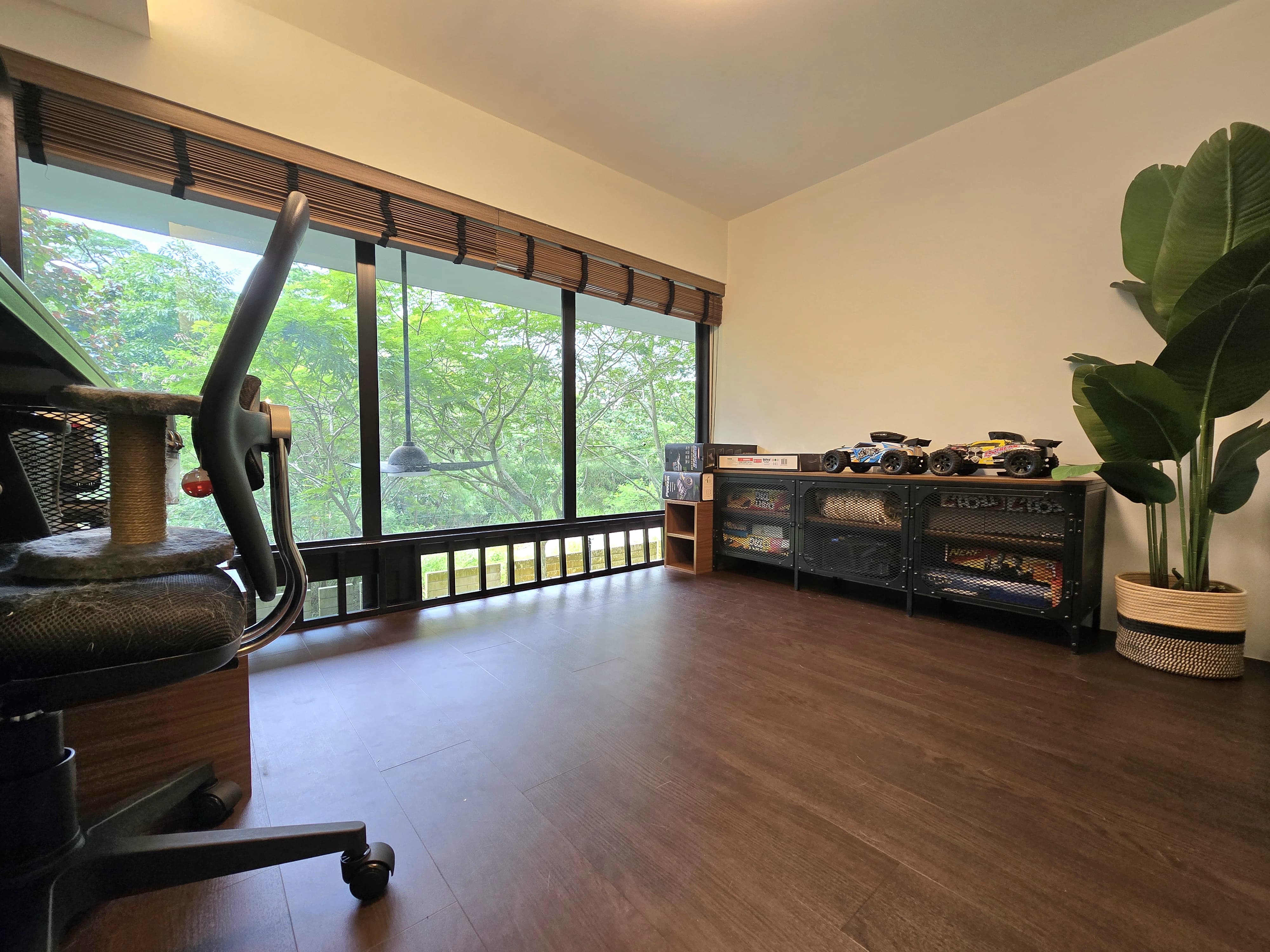 KANDIS RESIDENCE photo 4