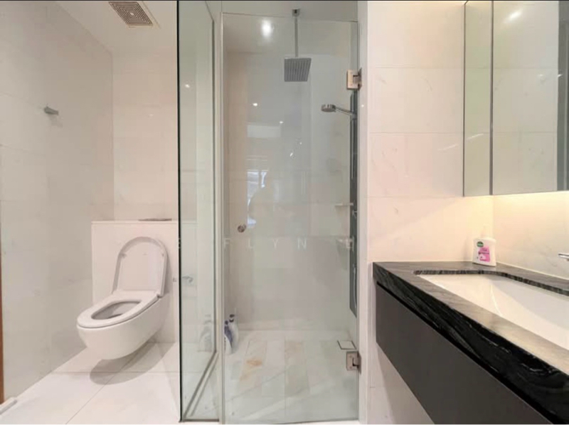 MARINA ONE RESIDENCES photo 4