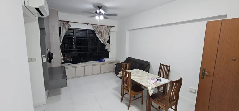 197A Boon Lay Fields image 1 of 4