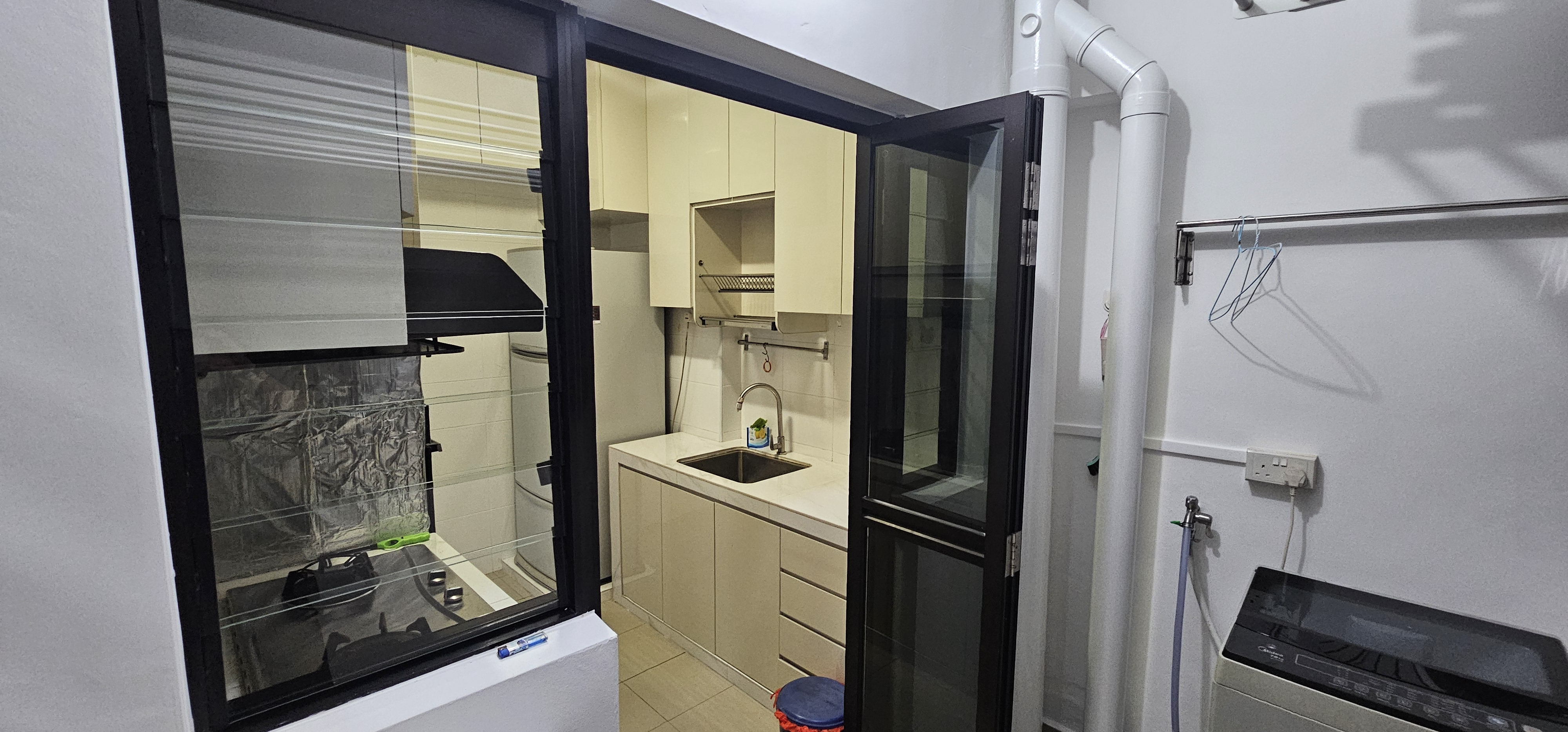 197A BOON LAY FIELDS photo 3