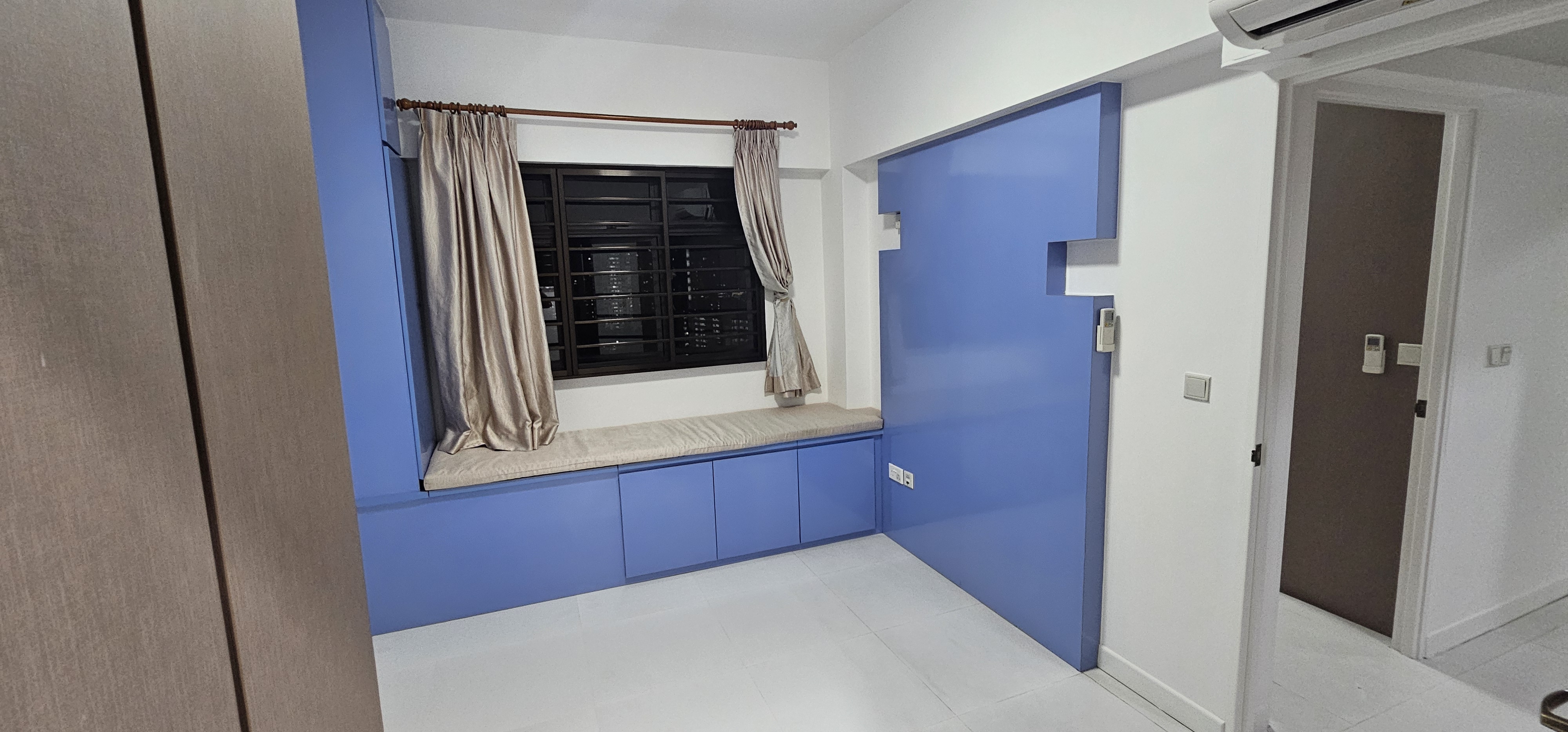 197A BOON LAY FIELDS photo 4