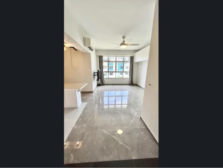 Punggol Vue image 1 of 5