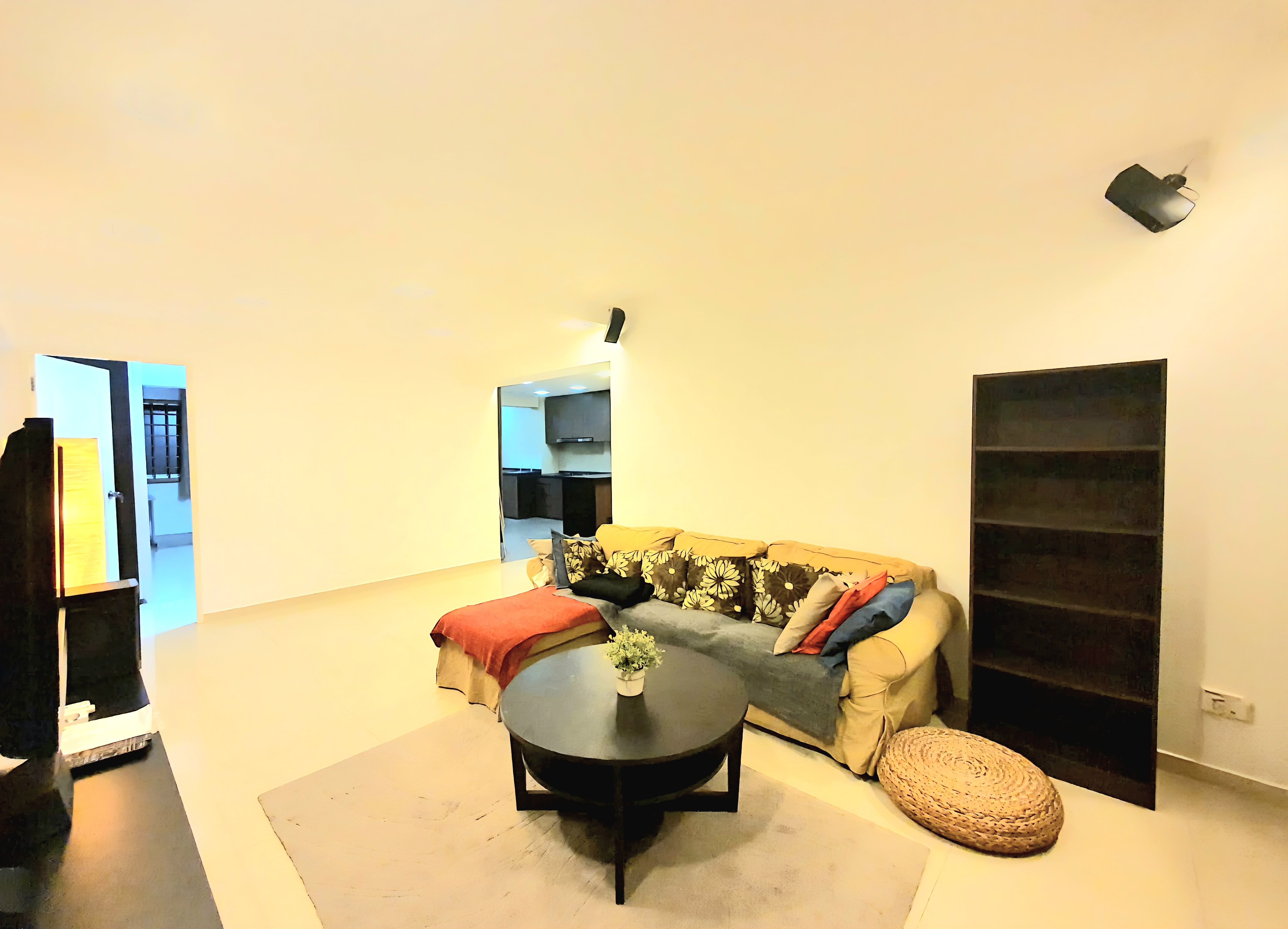 229 Bishan Street 23 image 1 of 10
