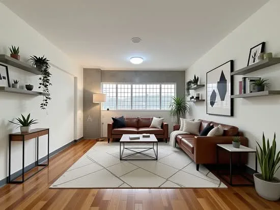 226 Jurong East Street 21 image 1 of 10