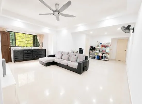 721 Jurong West Avenue 5 image 1 of 10