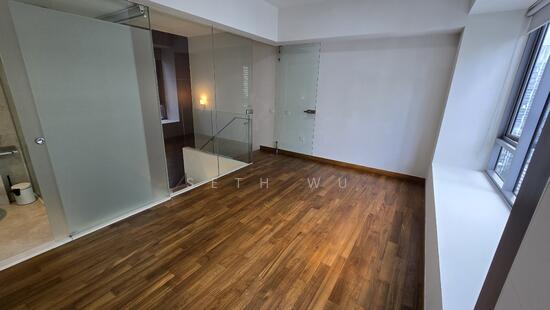 Residences @ Emerald Hill photo 4