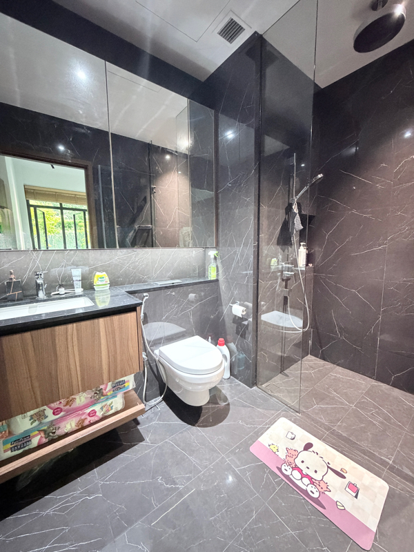 PHOENIX HEIGHTS photo 6