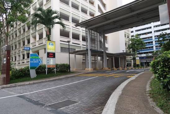 610 WOODLANDS AVENUE 4 photo 3
