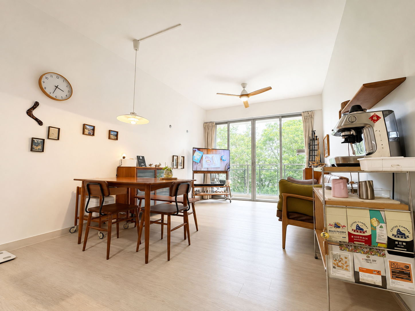 BARTLEY RESIDENCES image 1 of 10