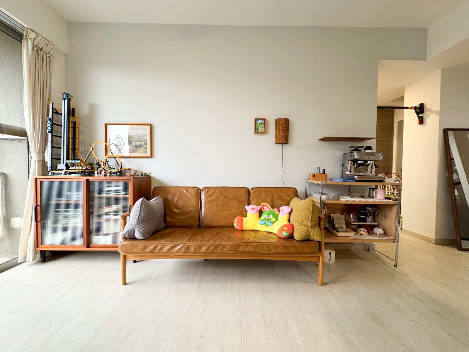 BARTLEY RESIDENCES photo 2