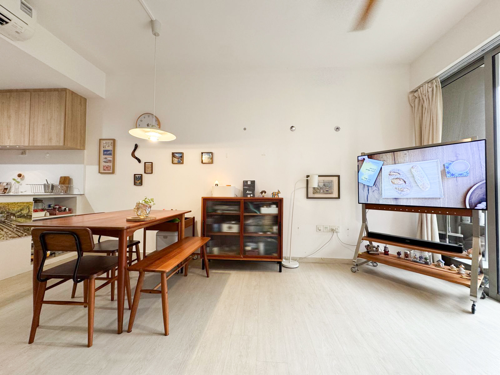 BARTLEY RESIDENCES photo 3