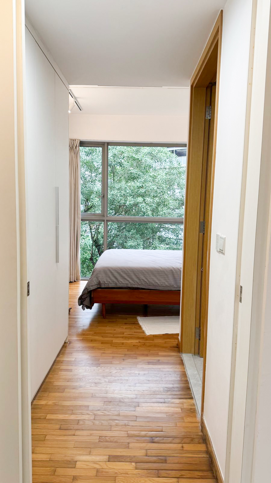 BARTLEY RESIDENCES photo 5