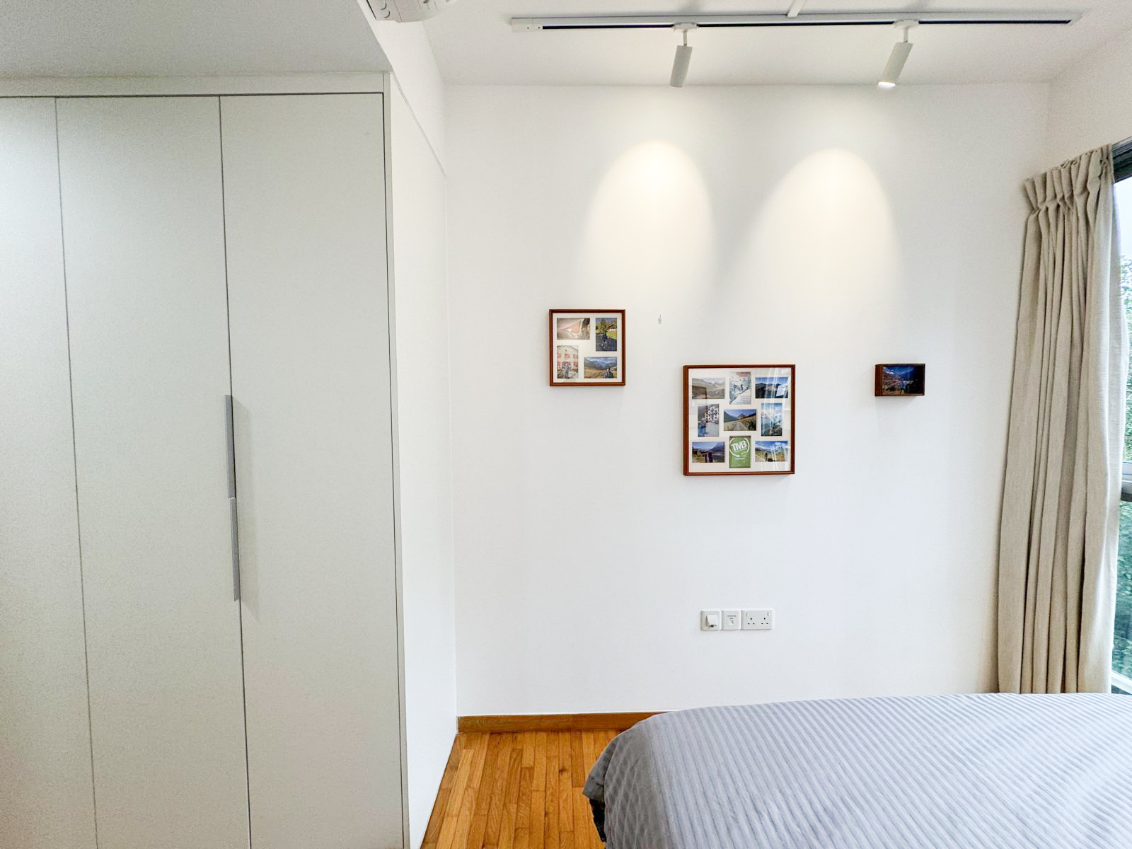 BARTLEY RESIDENCES photo 6