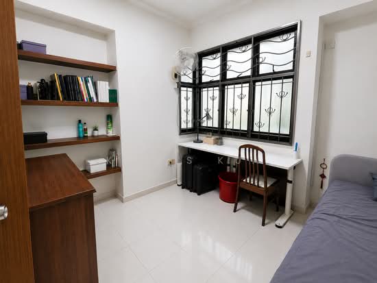 652 Senja Link photo 6