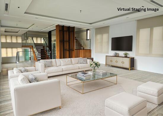 708 Jurong West Street 71 image 1 of 10