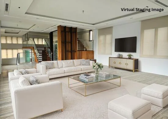 708 Jurong West Street 71 image 1 of 10