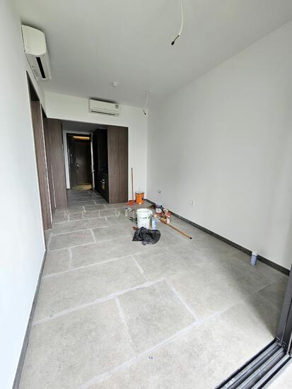 126B Canberra Street photo 2