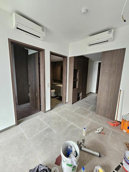 126B Canberra Street photo 3