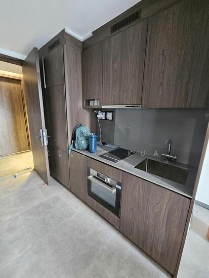 126B Canberra Street photo 5