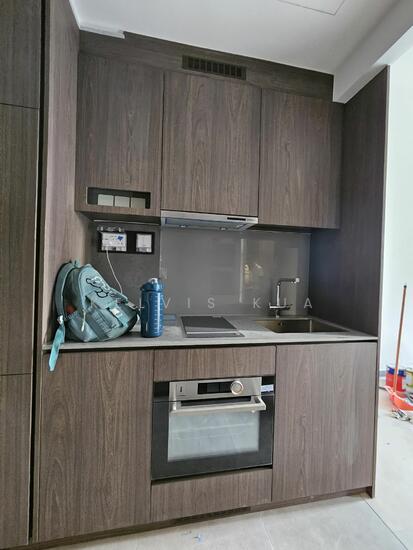 126B Canberra Street photo 6