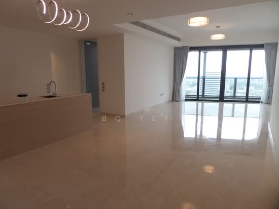 DUO Residences image 1 of 10