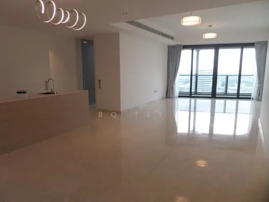 DUO Residences image 1 of 10