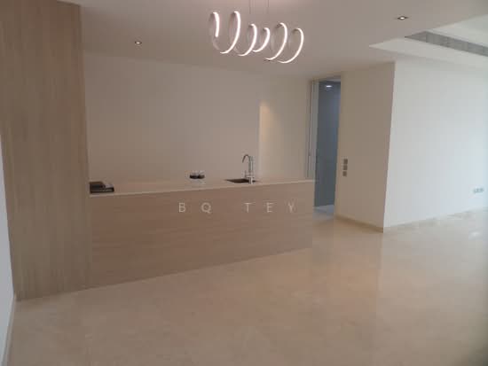 DUO Residences photo 2