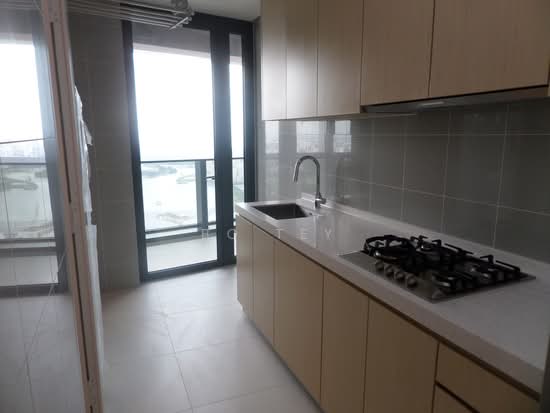 DUO Residences photo 3