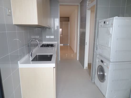 DUO Residences photo 4