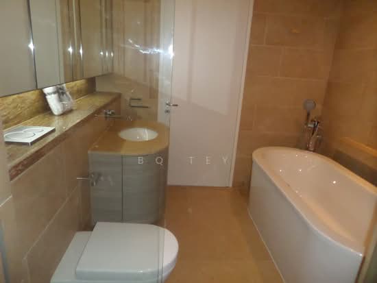 DUO Residences photo 5