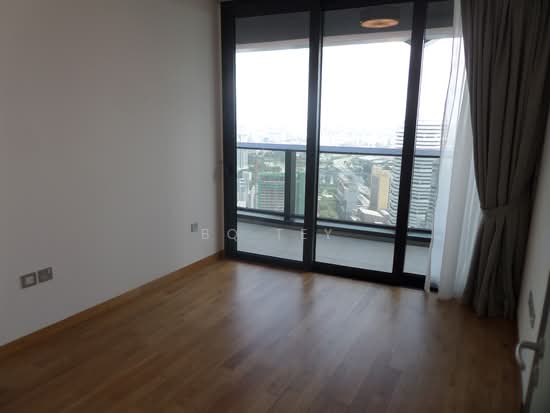 DUO Residences photo 6