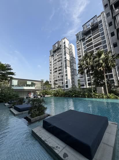 The Skywoods photo 5