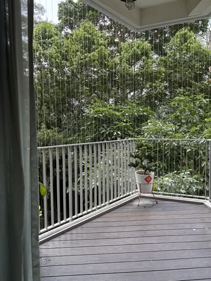 The Skywoods photo 6