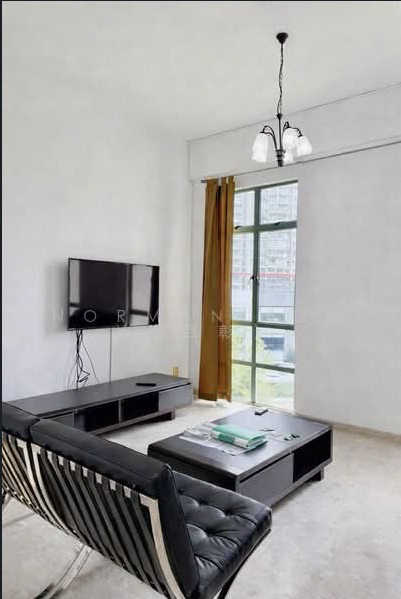 TANGLIN REGENCY image 1 of 7