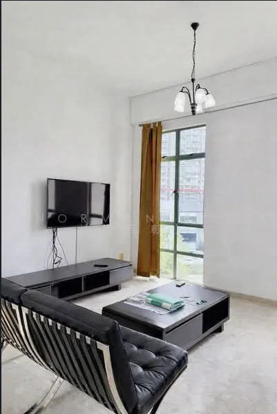 Tanglin Regency image 1 of 7