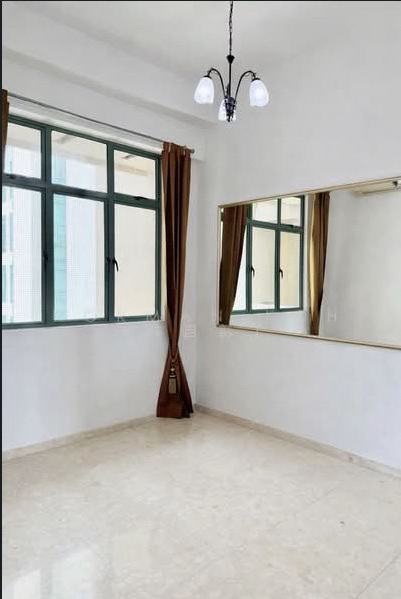 TANGLIN REGENCY photo 2