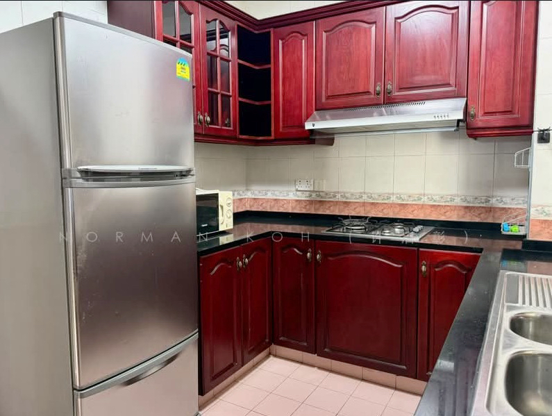 TANGLIN REGENCY photo 3